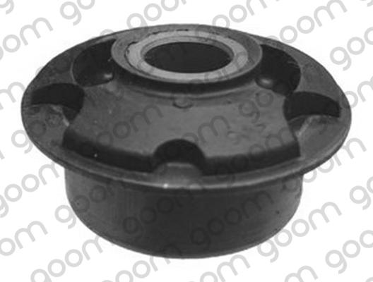 GOOM CAS-0403 - Supporto, Braccio oscillante www.autoricambi360.it