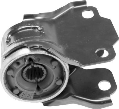 GOOM CAS-0480 - Supporto, Braccio oscillante www.autoricambi360.it