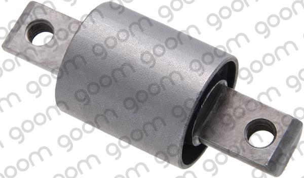 GOOM CAS-0434 - Supporto, Braccio oscillante www.autoricambi360.it