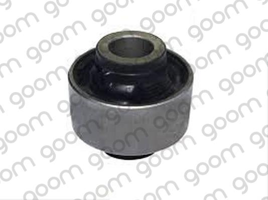 GOOM CAS-0431 - Supporto, Braccio oscillante www.autoricambi360.it