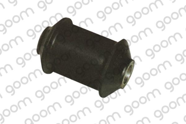 GOOM CAS-0424 - Supporto, Braccio oscillante www.autoricambi360.it