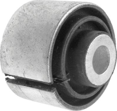 GOOM CAS-0472 - Supporto, Braccio oscillante www.autoricambi360.it