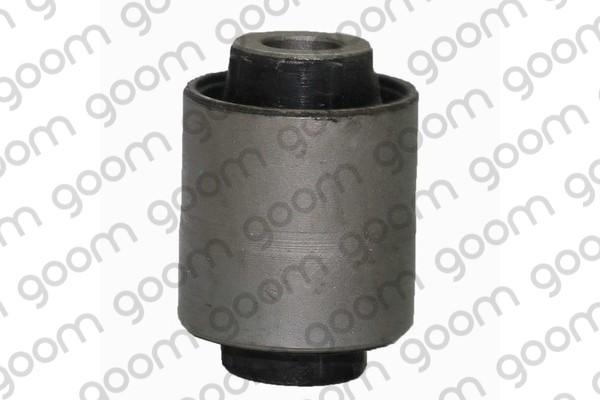 GOOM CAS-0541 - Supporto, Braccio oscillante www.autoricambi360.it