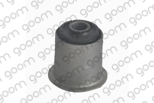GOOM CAS-0554 - Supporto, Braccio oscillante www.autoricambi360.it