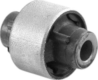 GOOM CAS-0501 - Supporto, Braccio oscillante www.autoricambi360.it