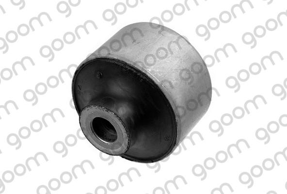 GOOM CAS-0507 - Supporto, Braccio oscillante www.autoricambi360.it