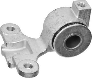 GOOM CAS-0513 - Supporto, Braccio oscillante www.autoricambi360.it