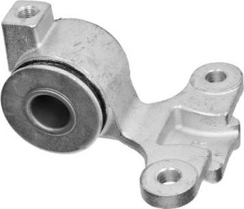 GOOM CAS-0512 - Supporto, Braccio oscillante www.autoricambi360.it