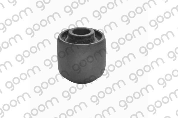 GOOM CAS-0537 - Supporto, Braccio oscillante www.autoricambi360.it