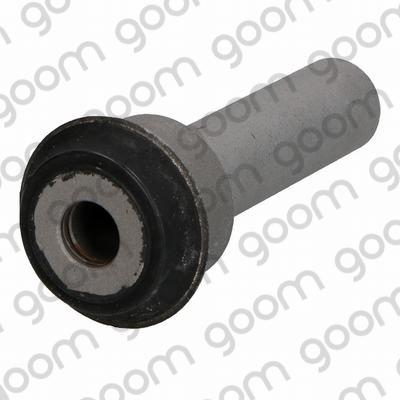 GOOM CAS-0575 - Supporto, Braccio oscillante www.autoricambi360.it