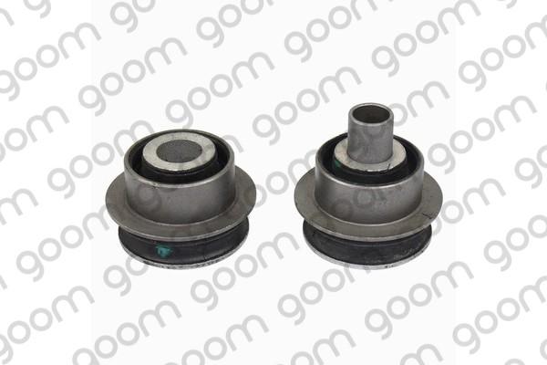 GOOM CAS-0645 - Supporto, Braccio oscillante www.autoricambi360.it