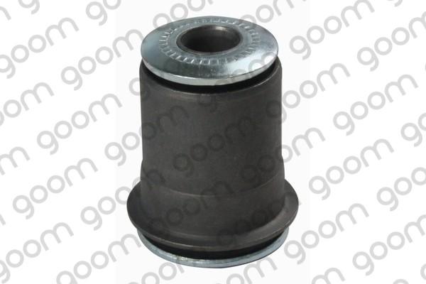 GOOM CAS-0669 - Supporto, Braccio oscillante www.autoricambi360.it
