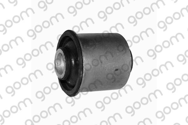 GOOM CAS-0604 - Supporto, Braccio oscillante www.autoricambi360.it