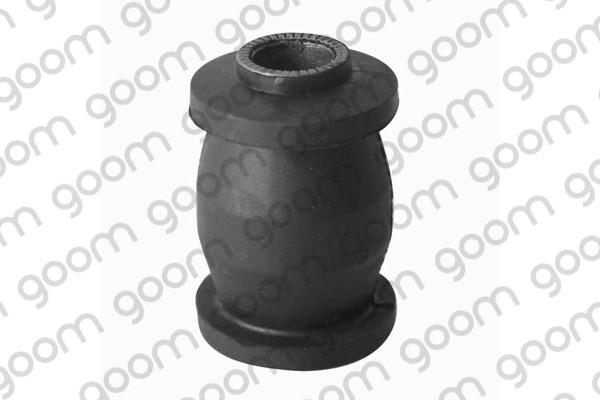 GOOM CAS-0606 - Supporto, Braccio oscillante www.autoricambi360.it