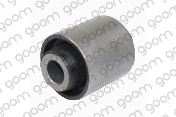GOOM CAS-0618 - Supporto, Braccio oscillante www.autoricambi360.it