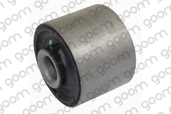 GOOM CAS-0686 - Supporto, Braccio oscillante www.autoricambi360.it
