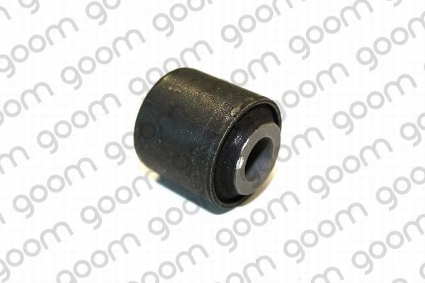 GOOM CAS-0623 - Supporto, Braccio oscillante www.autoricambi360.it