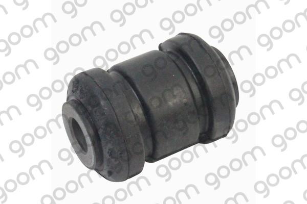 GOOM CAS-0090 - Supporto, Braccio oscillante www.autoricambi360.it