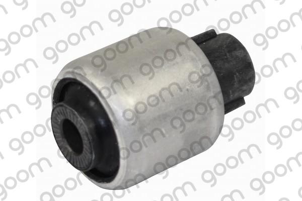 GOOM CAS-0093 - Supporto, Braccio oscillante www.autoricambi360.it