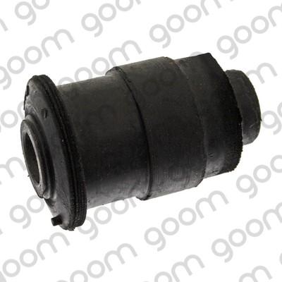 GOOM CAS-0092 - Supporto, Braccio oscillante www.autoricambi360.it