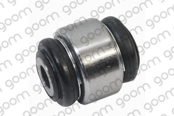GOOM CAS-0097 - Supporto, Braccio oscillante www.autoricambi360.it