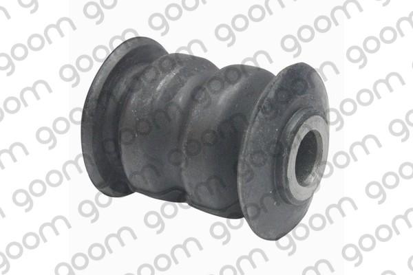 GOOM CAS-0044 - Supporto, Braccio oscillante www.autoricambi360.it