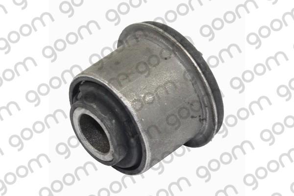 GOOM CAS-0054 - Supporto, Braccio oscillante www.autoricambi360.it