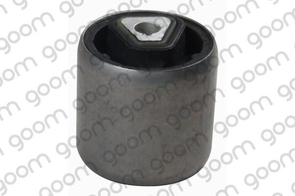 GOOM CAS-0064 - Supporto, Braccio oscillante www.autoricambi360.it