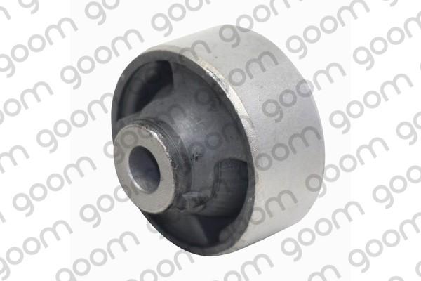 GOOM CAS-0068 - Supporto, Braccio oscillante www.autoricambi360.it