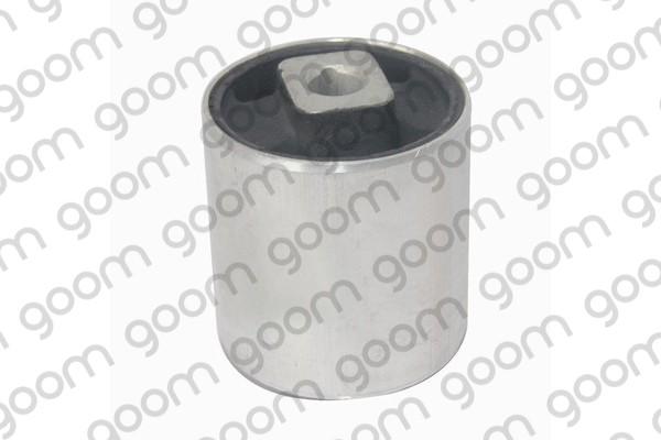 GOOM CAS-0067 - Supporto, Braccio oscillante www.autoricambi360.it