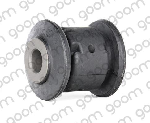 GOOM CAS-0015 - Supporto, Braccio oscillante www.autoricambi360.it
