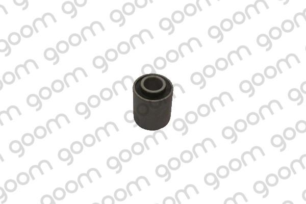 GOOM CAS-0010 - Supporto, Braccio oscillante www.autoricambi360.it