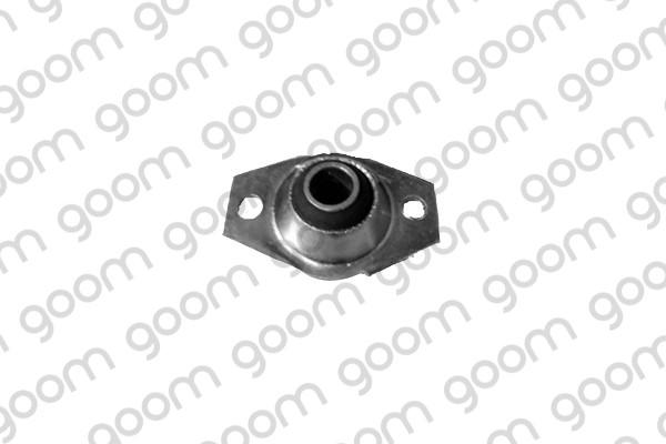 GOOM CAS-0011 - Supporto ammortizzatore a molla www.autoricambi360.it