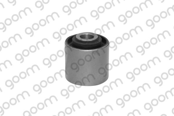 GOOM CAS-0017 - Supporto, Braccio oscillante www.autoricambi360.it