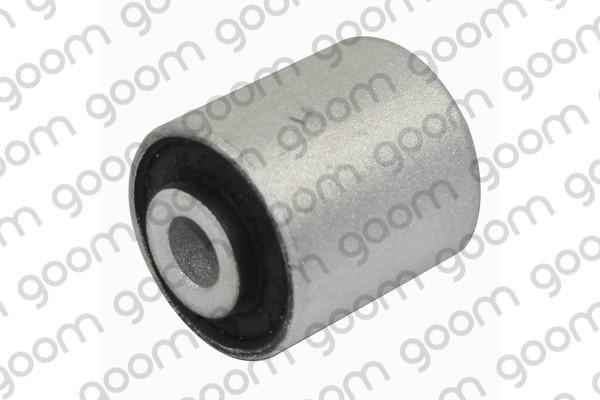 GOOM CAS-0039 - Supporto, Braccio oscillante www.autoricambi360.it