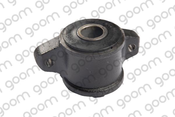GOOM CAS-0036 - Supporto, Braccio oscillante www.autoricambi360.it