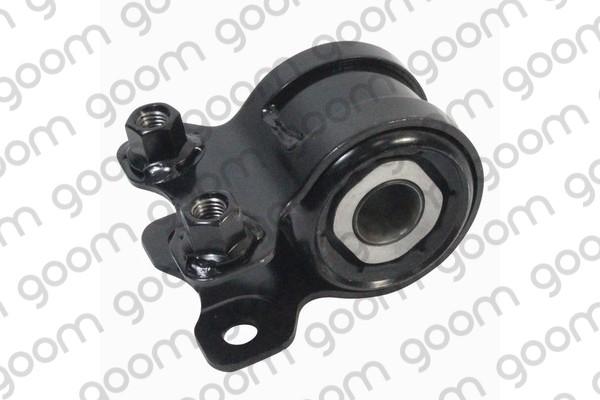 GOOM CAS-0024 - Supporto, Braccio oscillante www.autoricambi360.it