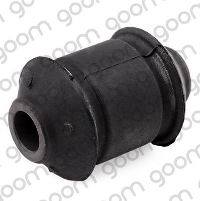 GOOM CAS-0025 - Supporto, Braccio oscillante www.autoricambi360.it