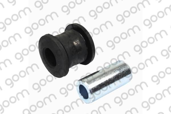 GOOM CAS-0023 - Supporto, Braccio oscillante www.autoricambi360.it