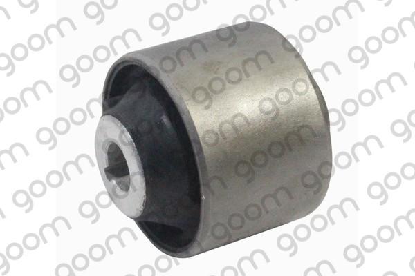 GOOM CAS-0076 - Supporto, Braccio oscillante www.autoricambi360.it