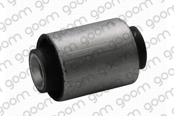 GOOM CAS-0195 - Supporto, Braccio oscillante www.autoricambi360.it