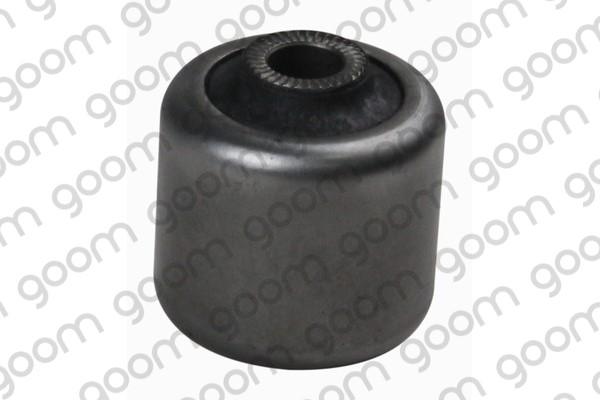 GOOM CAS-0197 - Supporto, Braccio oscillante www.autoricambi360.it
