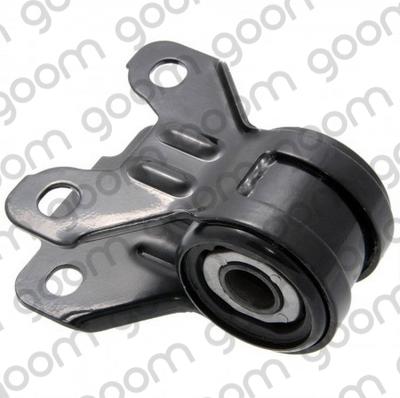 GOOM CAS-0144 - Supporto, Braccio oscillante www.autoricambi360.it