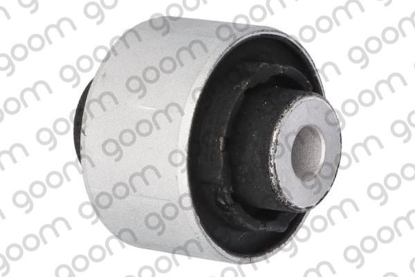 GOOM CAS-0145 - Supporto, Braccio oscillante www.autoricambi360.it