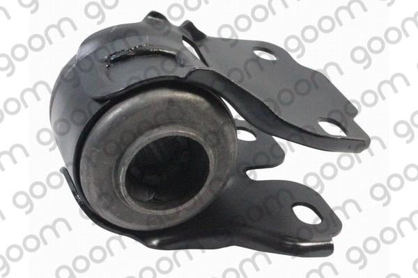 GOOM CAS-0147 - Supporto, Braccio oscillante www.autoricambi360.it