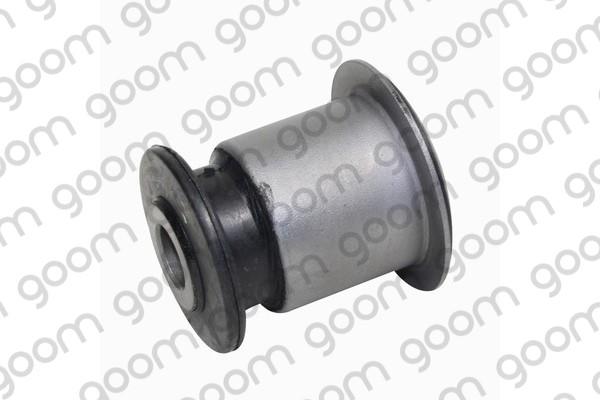 GOOM CAS-0159 - Supporto, Braccio oscillante www.autoricambi360.it