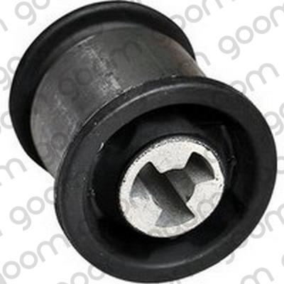 GOOM CAS-0158 - Supporto, Braccio oscillante www.autoricambi360.it