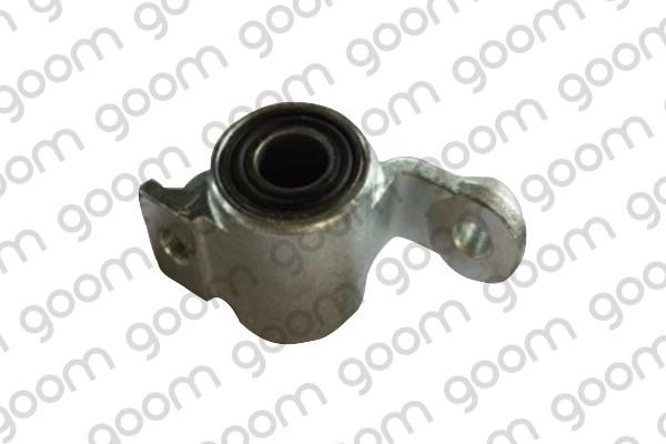 GOOM CAS-0165 - Supporto, Braccio oscillante www.autoricambi360.it