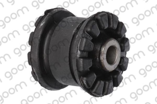 GOOM CAS-0168 - Supporto, Braccio oscillante www.autoricambi360.it