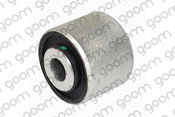 GOOM CAS-0167 - Supporto, Braccio oscillante www.autoricambi360.it